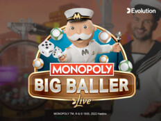 Online casino usa real money40